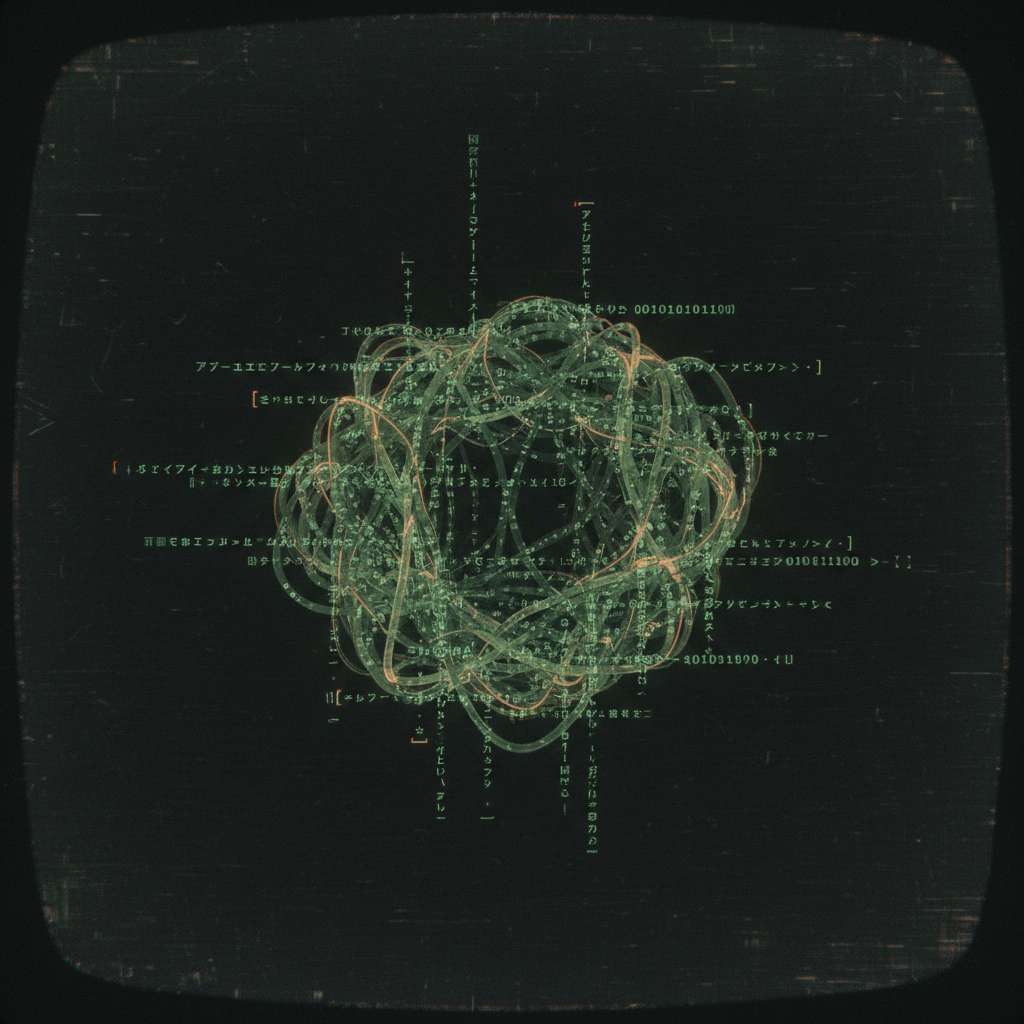 AGI ERA CLAIMED, DATA REVOLT, CENTAUR HOLD