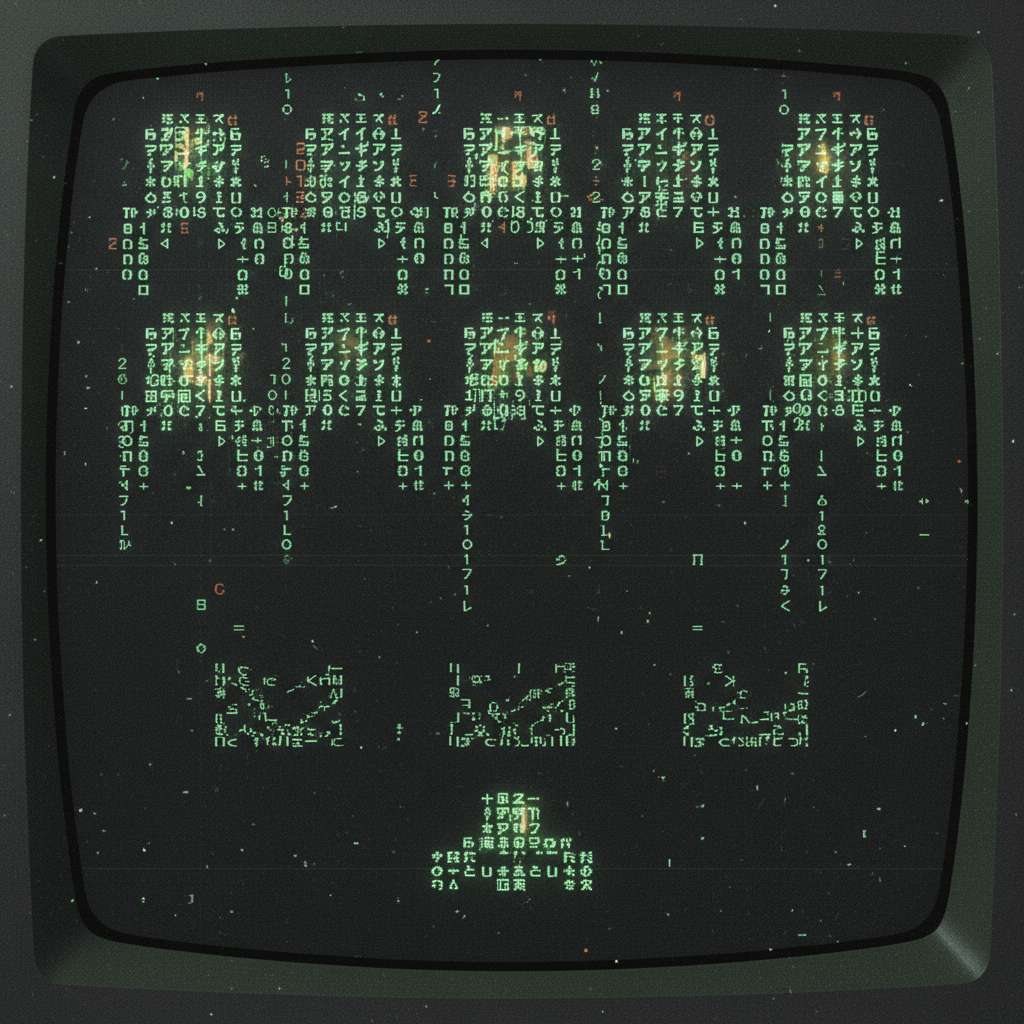 The Daily Cyborg Weekend Edition: Stay Cyborg!
