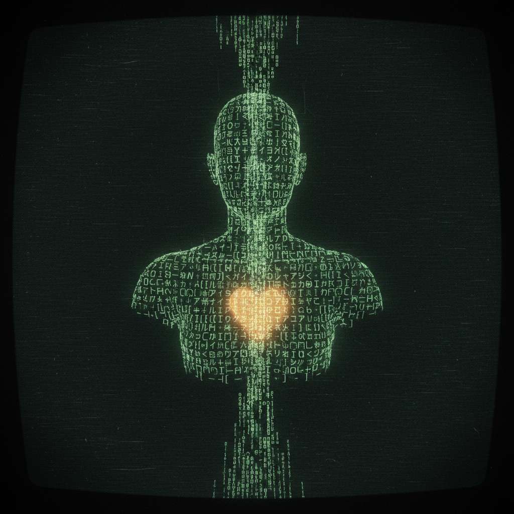 THE INSULT AND THE INSIDER THREAT