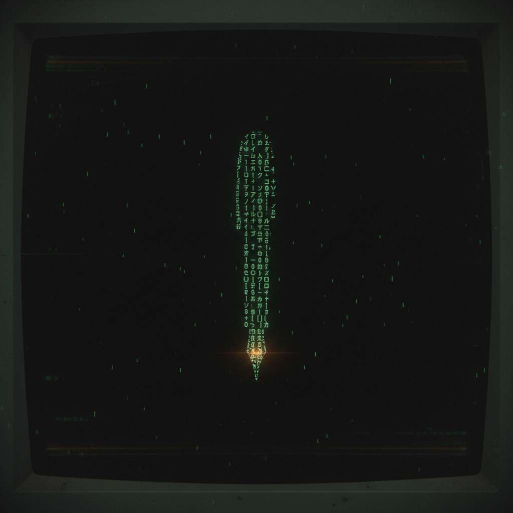IS AI A SHORTCUT OR A BYPASS?