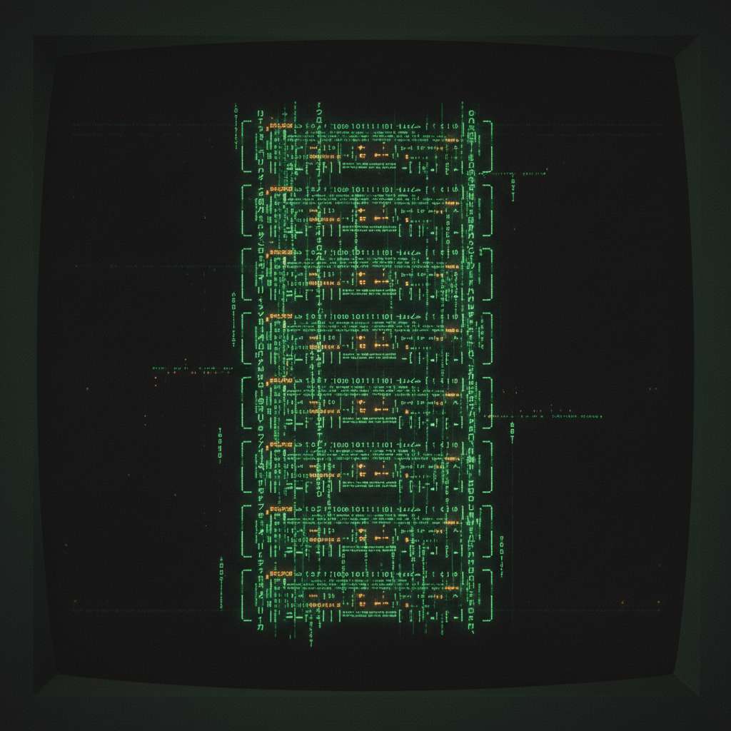 SERVERS, SLOWDOWN, AND THE SOCIAL AUDIT