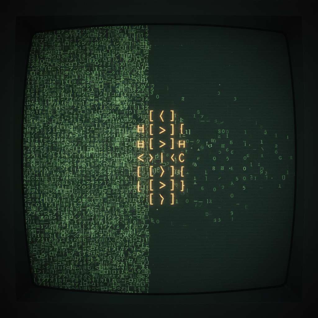 VISUAL ELEVATOR MUSIC AND REAL COSTS