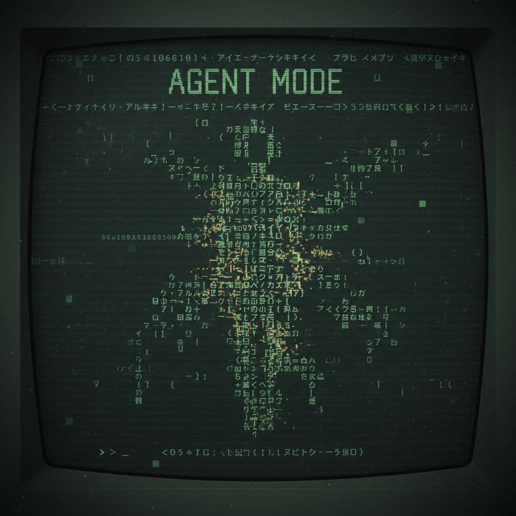 AGENTS, AGENCY, AND THE COST OF SPEED