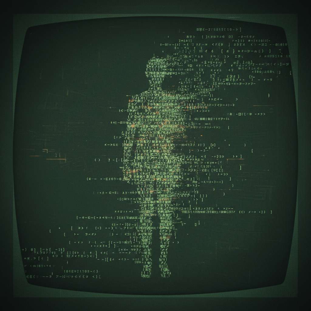 Billion-User Gravity