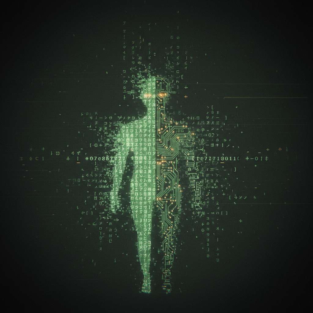 THE BACKLASH AND THE BUILDOUT