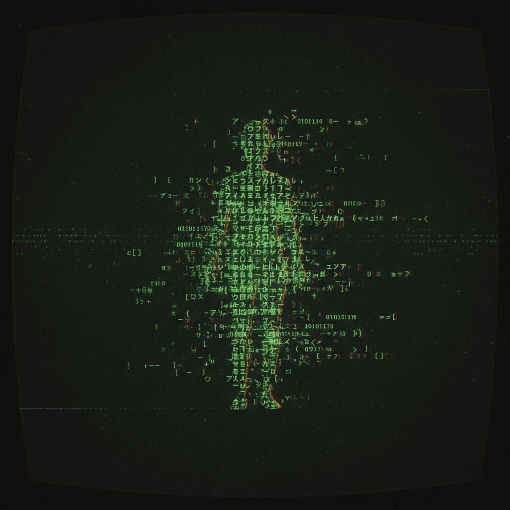 LONELY CHATS DATA FIGHTS CENTAUR LINE