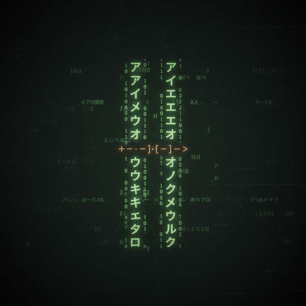 MANAGED MISALIGNMENT ASTRA PAUSE CENTAUR LINE
