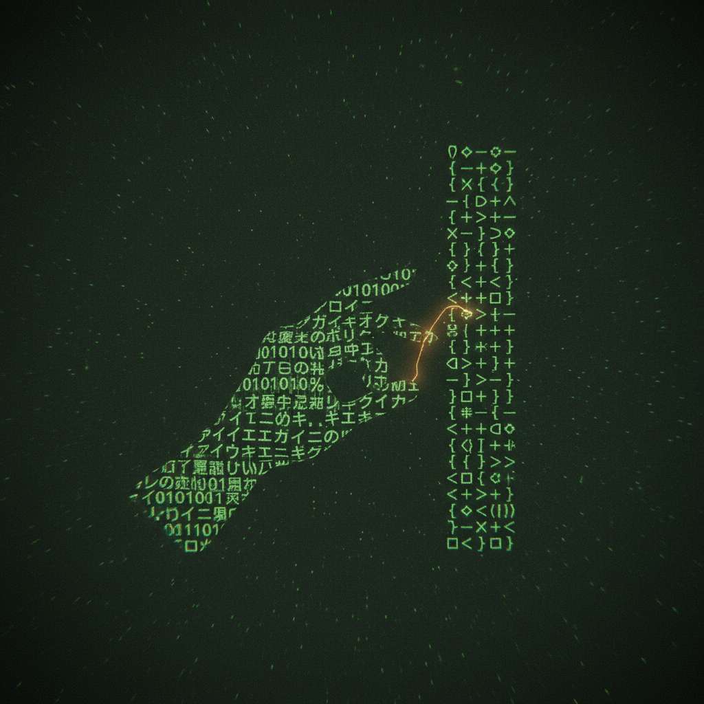 The Daily Cyborg Weekend Edition: Stay Cyborg!