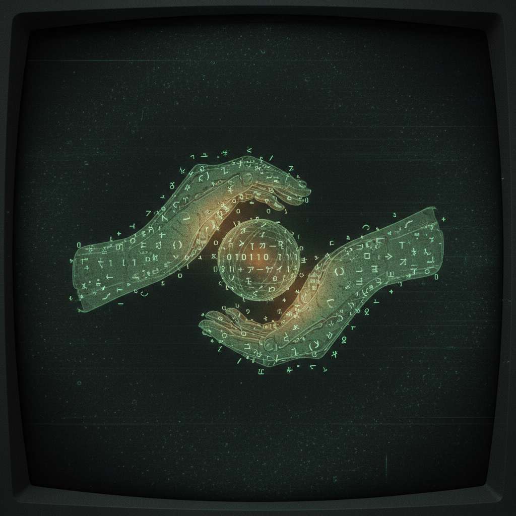OVERSIGHT DRIFT MODEL WAVE AND MEANING