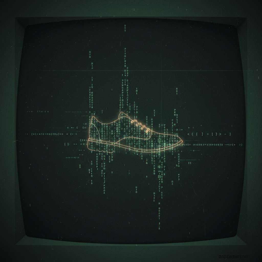 News, stories, and resources to guide cyborgs towards an undivided life