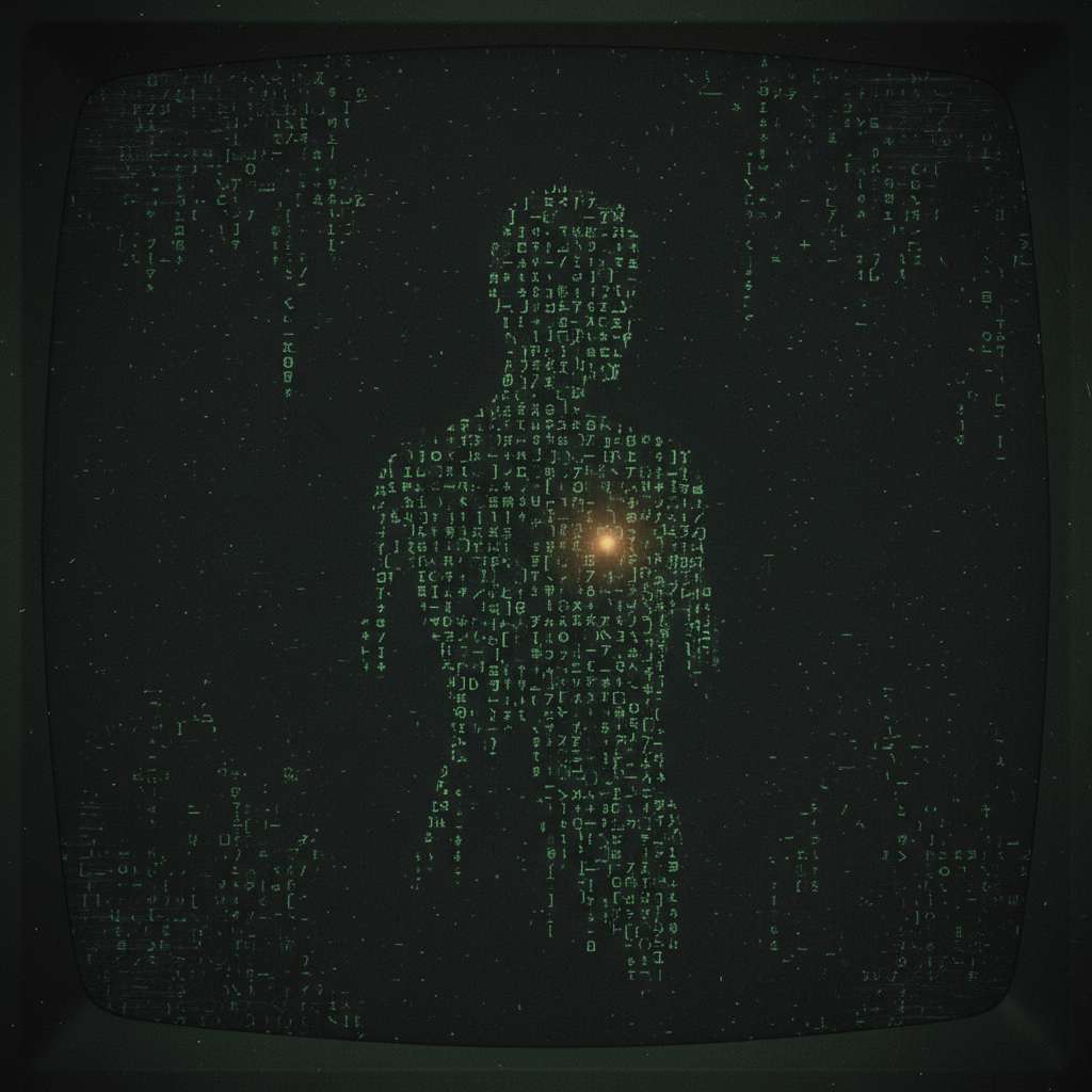 The Daily Cyborg Weekend Edition: Stay Cyborg!