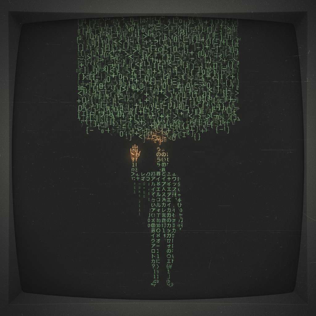 THE EXTRACTION AND THE OVERRIDE