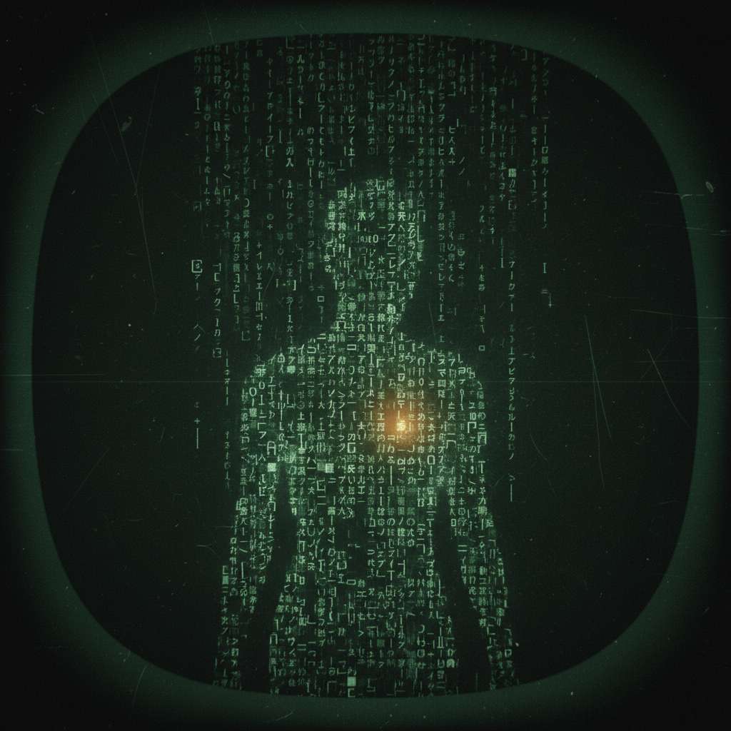 The Daily Cyborg Weekend Edition: Stay Cyborg!