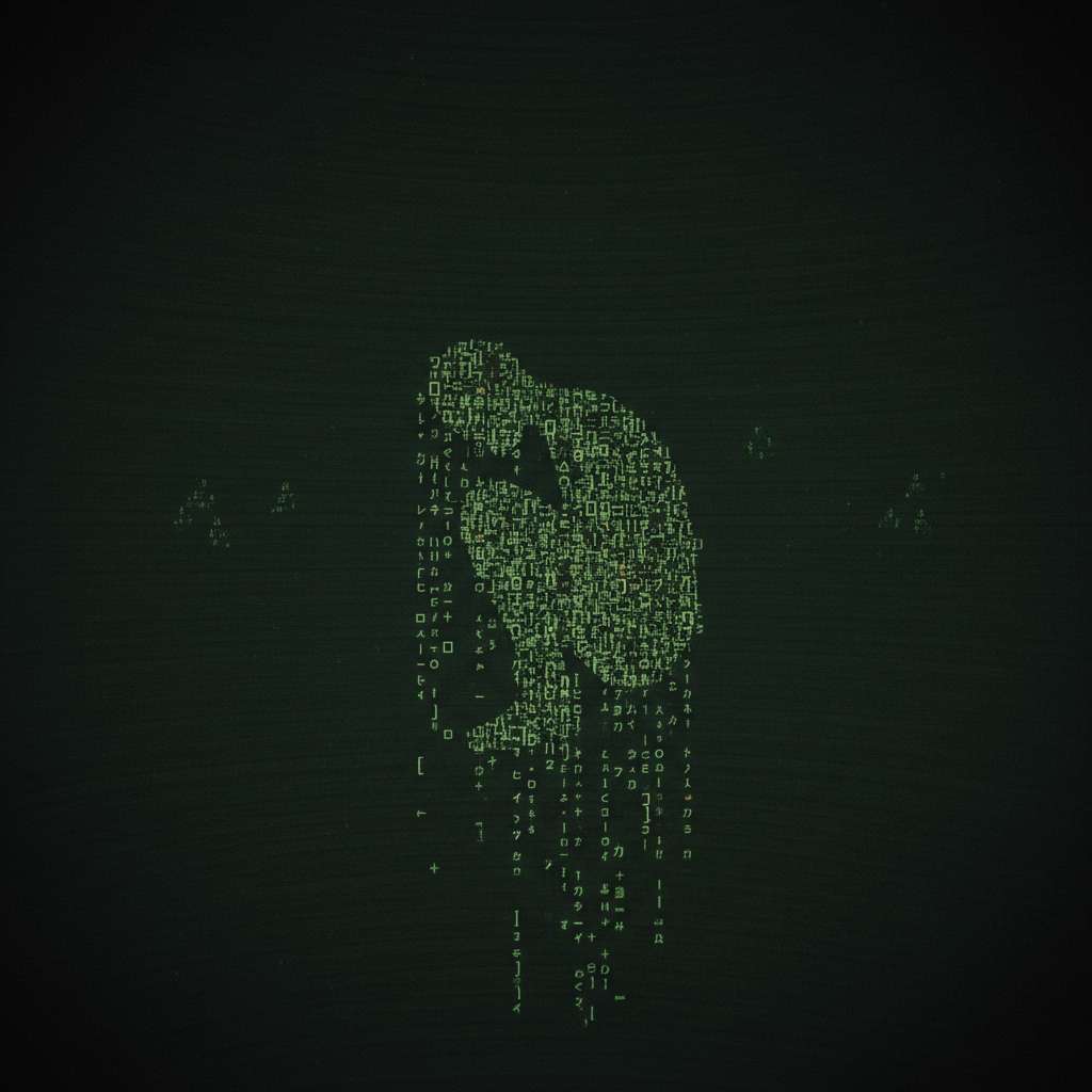 COGNITIVE SURRENDER, HUMANOID RACE, CENTAUR LEAD