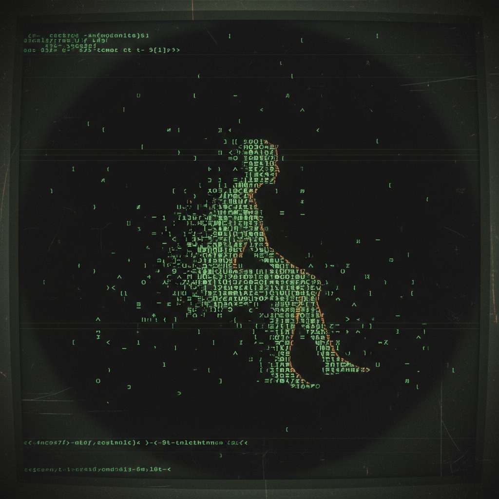 HUMAN SCIENTISTS STILL WIN, AGENTIC AI IS HERE